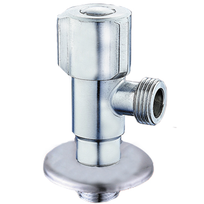 1840 angle valve