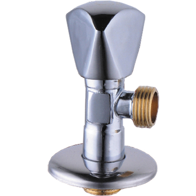 1850 angle valve